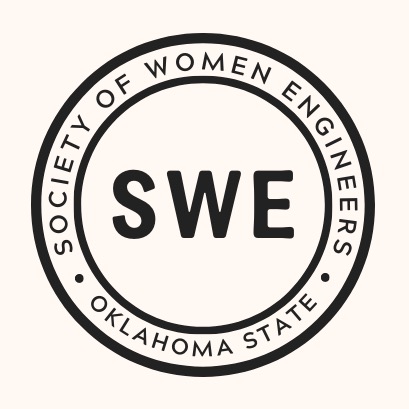 Group avatar for SWE Oklahoma State University