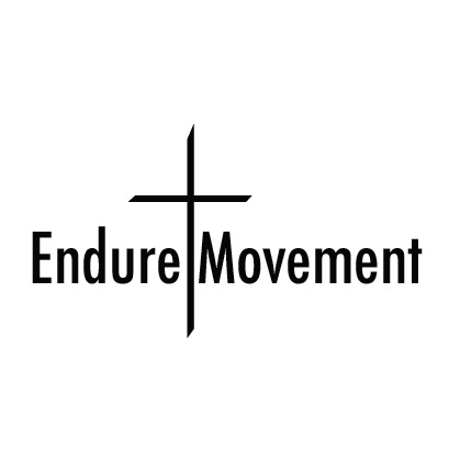 Group avatar for EndureMovementHQ