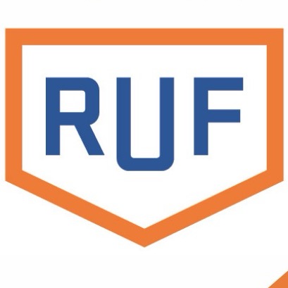 Group avatar for UTA RUF