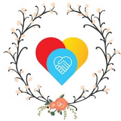 Group avatar for GrowLuv at SDSU