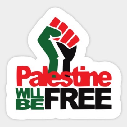 Group avatar for Purdue SJP