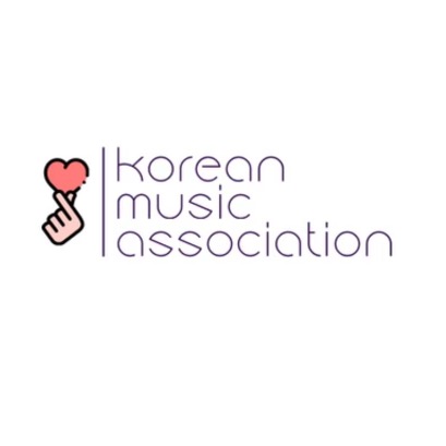 Group avatar for KMA 💜