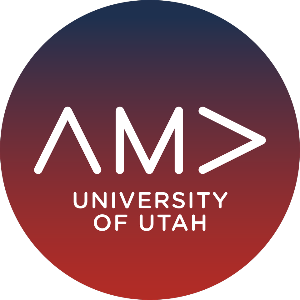 Group avatar for U of U AMA