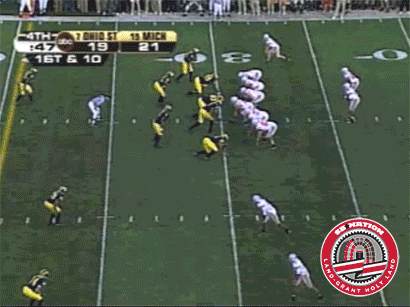 410x307.gif.17c5f378a77c46efbbb22f7407d31a30