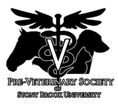 Group avatar for SBU Pre-Vet Members