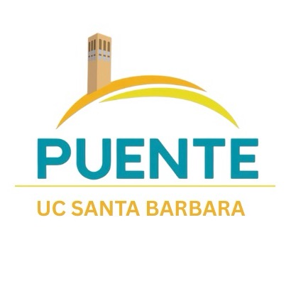 Group avatar for Puente at UCSB 25-26