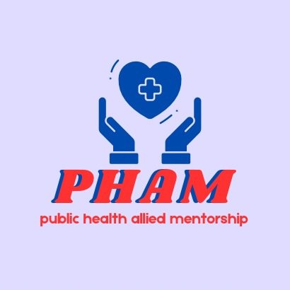 Group avatar for PHAM