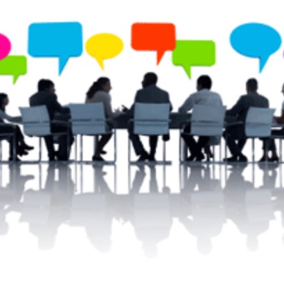Group avatar for PTA Chat