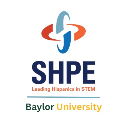 Group avatar for SHPE at Baylor