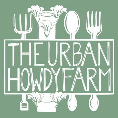 Group avatar for The Urban Howdy Farm Spring ‘26