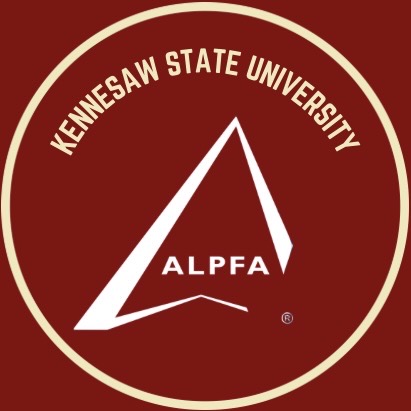 Group avatar for ALPFA 26-27