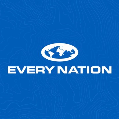 Group avatar for Every Nation Campus