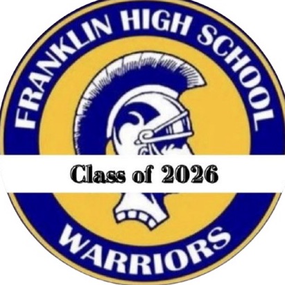 Group avatar for SNR’s 26’ gc