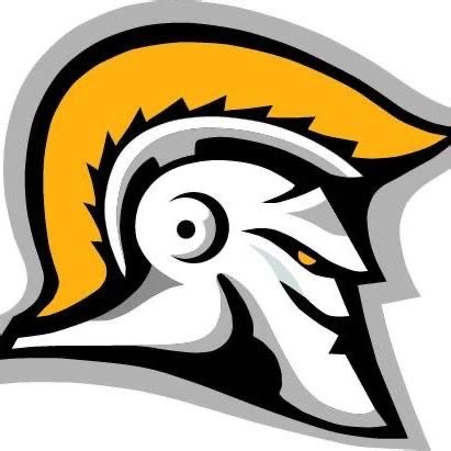 Group avatar for St JPII Freshman Parent Group 25-26