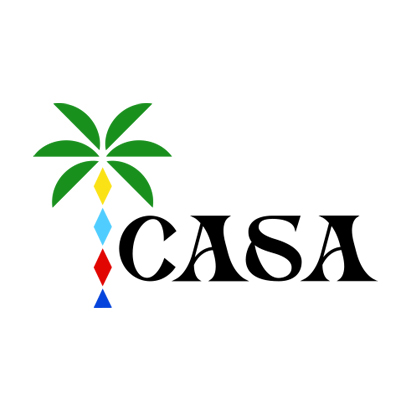 Group avatar for CASA