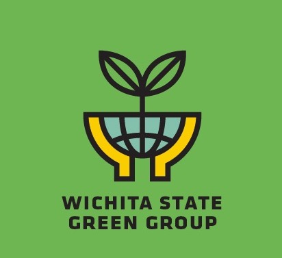 Group avatar for Green Group