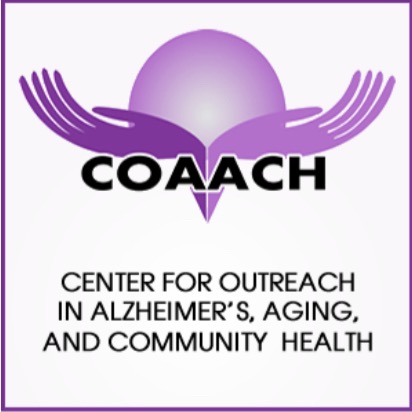 Group avatar for Aggies 4 Brain Health