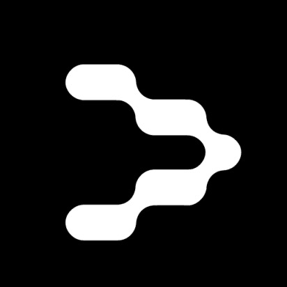 Group avatar for Afrotech ‘26