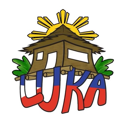 Group avatar for LU Kapamilya (LUKA)