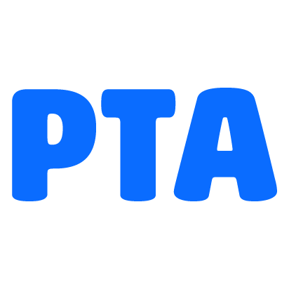 Group avatar for Ballman PTA 2023-2024