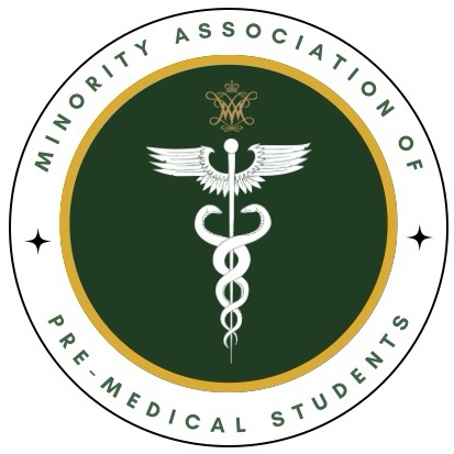 Group avatar for MAPS 2025-2026