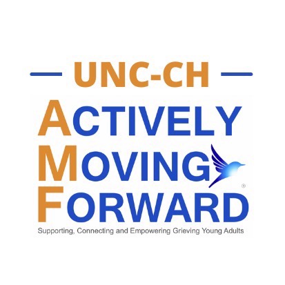 Group avatar for UNC AMF 2025-2026