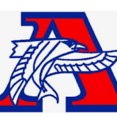 Group avatar for AHS Girls Tennis 2025