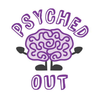 Group avatar for Psyched Out