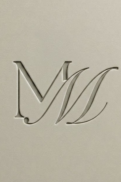 Group avatar for MatNMelody Collective