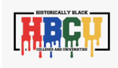 Group avatar for HBCU Tour March 29-April 3 Peralta Community College District