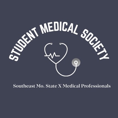 Group avatar for Student Medical Society - 2024