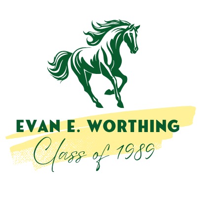 Group avatar for EEW Class of 89