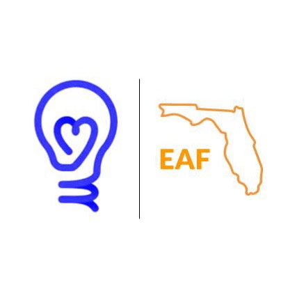 Group avatar for Effective Altruism - Florida