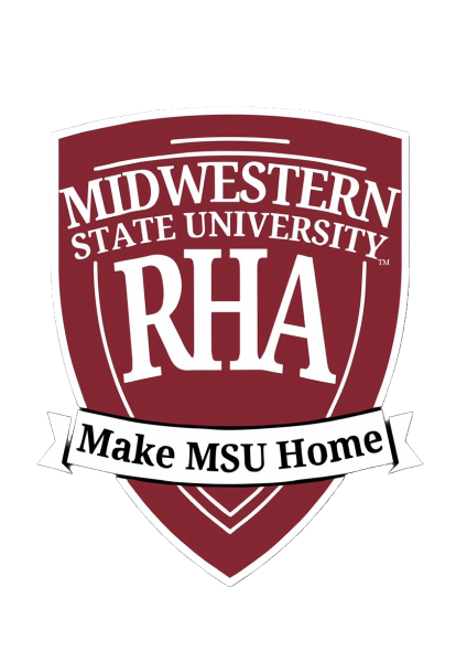 Group avatar for RHA General Body