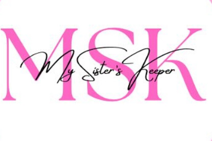 Group avatar for MSK 💕