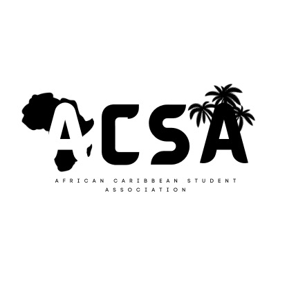 Group avatar for acsa.wichitastate