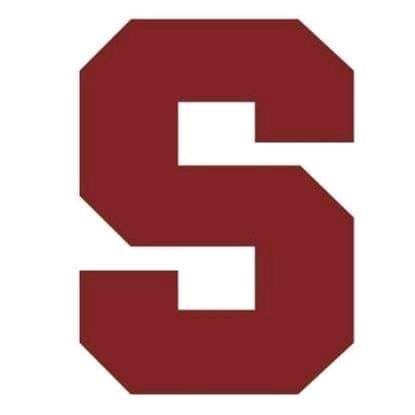 Group avatar for White County High School Swim Team