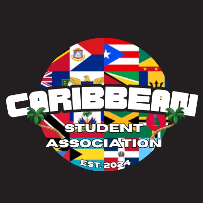 Group avatar for Caribbean Student Association