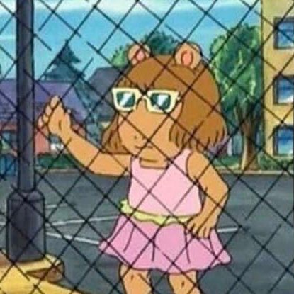 Group avatar for The Hot Nerds 🩷