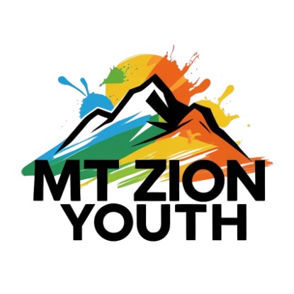 Group avatar for MTZion UMYF
