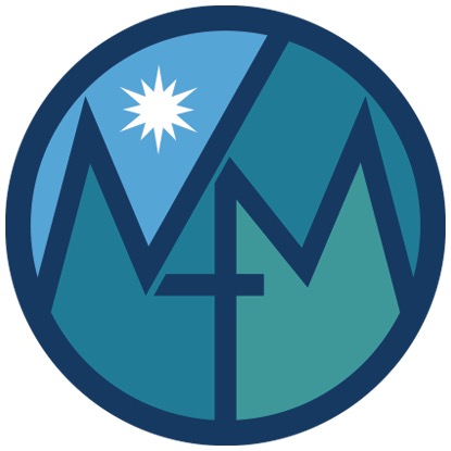 Group avatar for MADE FOR MORE