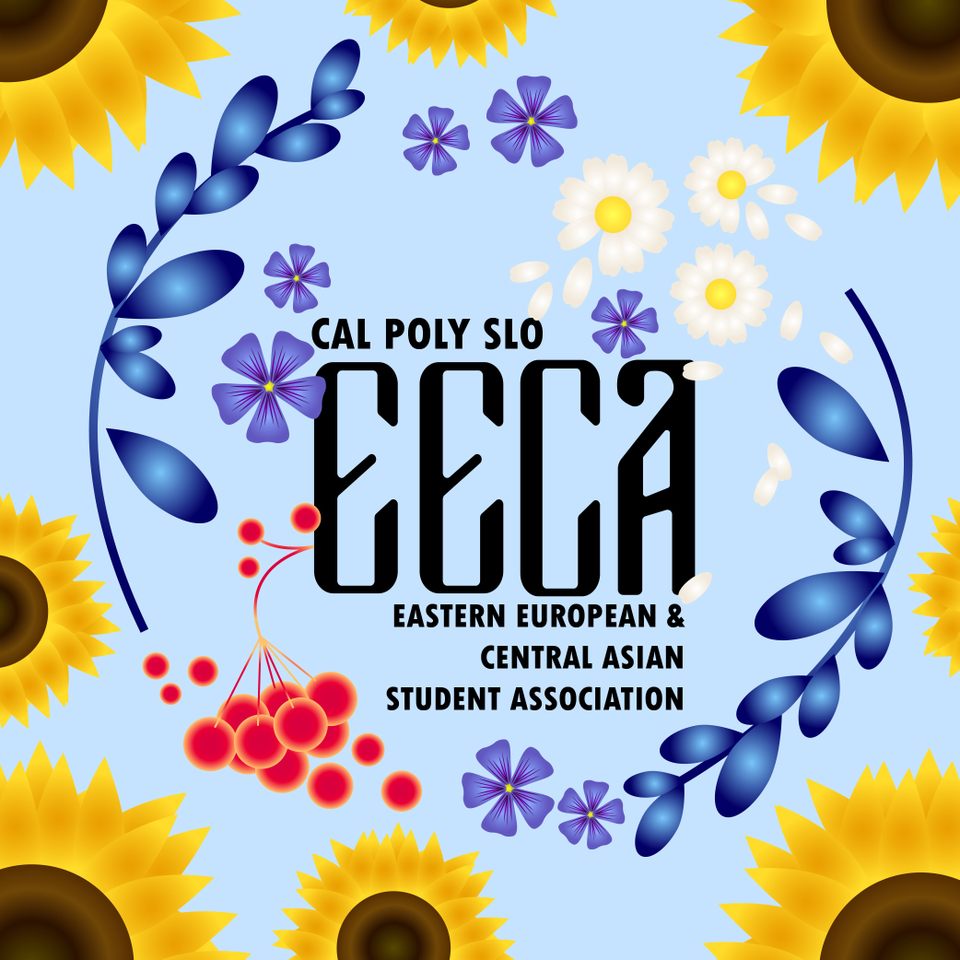 Group avatar for Cal Poly EECA 2026-2027