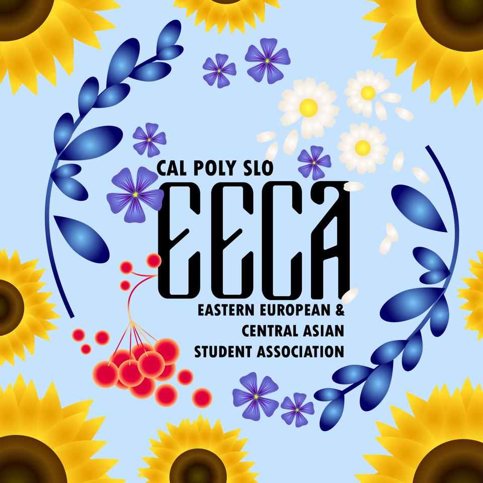 Group avatar for CP Eastern European and Central Asian Student Association 25-26