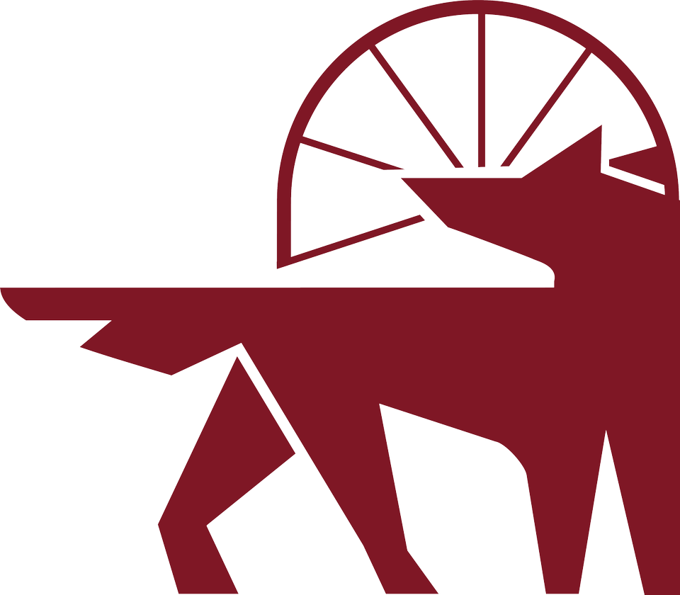 Group avatar for LoboCatholic - St. Thomas Aquinas Newman Center