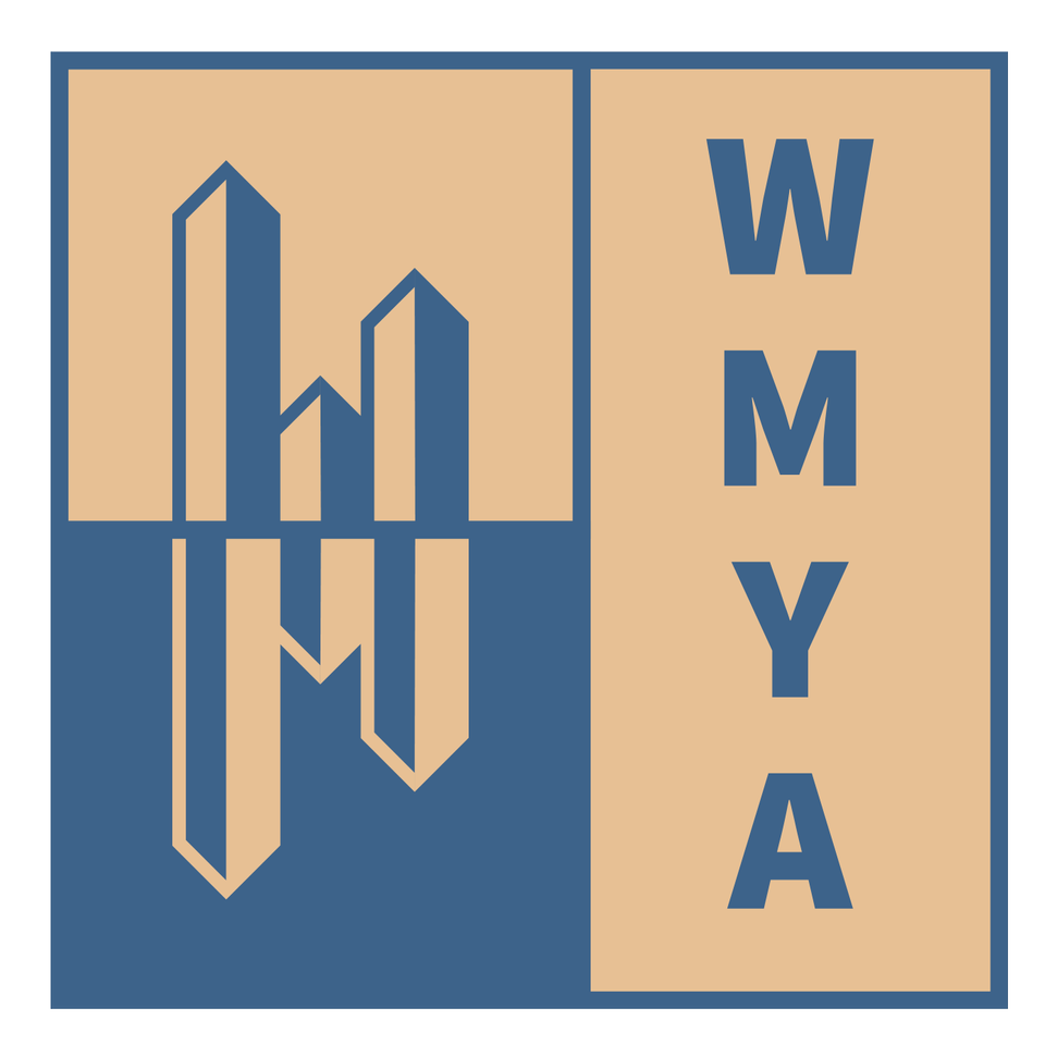 Group avatar for West Metro Young Adults