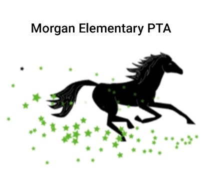 Group avatar for Morgan PTA (All)