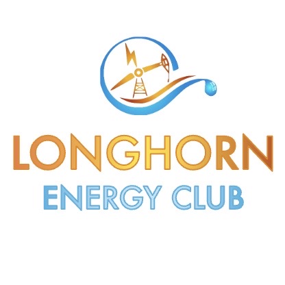 Group avatar for Longhorn Energy Club