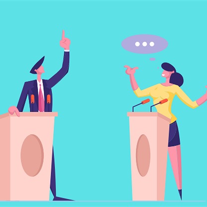 Group avatar for Owl’s Speech and Debate