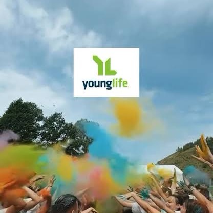 Group avatar for Crook County YL