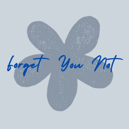 Group avatar for Forget You Not UF